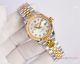 3A Factory 1-1 Copy Rolex MOP Diamond Datejust 28MM Watches Two Tone (4)_th.jpg